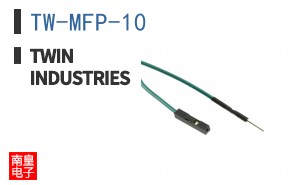 TW-MFP-10 ͼƬ